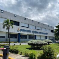 DGM intensifica operativos migratorios: detiene a 983 extranjeros y deporta a 872