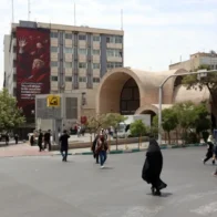 La ONU alerta de la posible ejecución de 10 jóvenes en relación con protestas en Irán