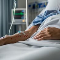 Ministerio de Salud de Panamá reporta 10 muertes y 3,122 casos de dengue en el primer semestre de 2026