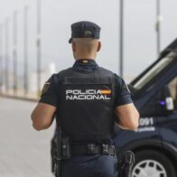 Juzgarán en España a dominicano acusado de dirigir red de narcotráfico desde RD - Noticias de hoy en República Dominicana | De Último Minuto