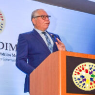 Fedodim anuncia nominados a los XI Premios Juan Pablo Duarte; gala será por primera vez en Santiago