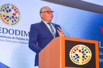 Fedodim anuncia nominados a los XI Premios Juan Pablo Duarte; gala será por primera vez en Santiago
