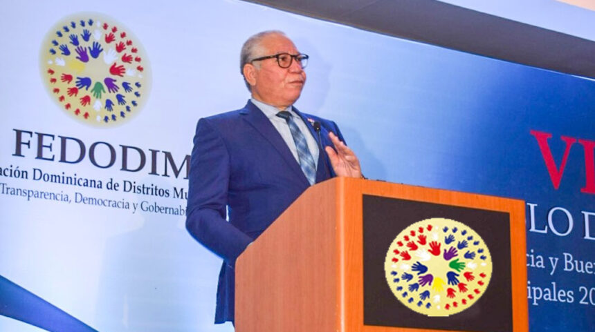 Fedodim anuncia nominados a los XI Premios Juan Pablo Duarte; gala será por primera vez en Santiago