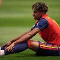 Lamine Yamal: "No le tenemos miedo a ninguna selección" - Noticias de hoy en República Dominicana | De Último Minuto