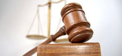 Cinco años de prisión para hombre que abusó sexualmente de una adolescente en Monte Plata