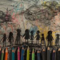 UNICEF y OPS alertan: más de 53 mil niños fueron asesinados en siete años en América Latina