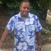 Familia de Miguel Valenzuela presenta prueba de laboratorio y rechaza versión oficial sobre causa de su muerte