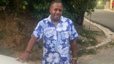 Familia de Miguel Valenzuela presenta prueba de laboratorio y rechaza versión oficial sobre causa de su muerte