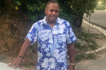 Familia de Miguel Valenzuela presenta prueba de laboratorio y rechaza versión oficial sobre causa de su muerte