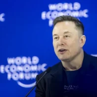 Elon Musk invertirá unos 100 millones de dólares para respaldar a candidatos republicanos al Senado y la Cámara