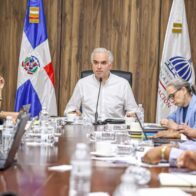 Minerd activa plan para recibir a más de 2 millones de estudiantes en el Año Escolar 2026-2027