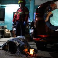 Muere en ataque armado la tiktoker “La MiAmor” en una masacre con seis víctimas en Guatemala