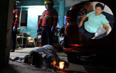 Muere en ataque armado la tiktoker “La MiAmor” en una masacre con seis víctimas en Guatemala
