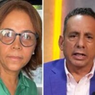 Dictan un mes de prisión domiciliaria contra mujer acusada de raptar a su esposo