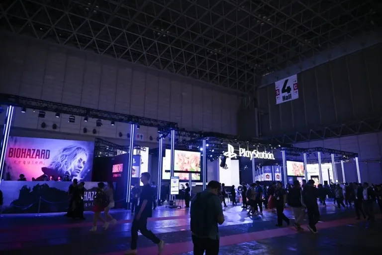 PlayStation dejará de producir discos físicos de nuevos videojuegos para 2028