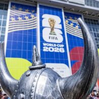 Demandan a empresa por presunto incumplimiento en la venta de boletos para el Mundial 2026 - Noticias de hoy en República Dominicana | De Último Minuto