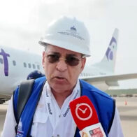 Osiris de León afirma que el terremoto en Venezuela confirma el principio bíblico de construir sobre la roca