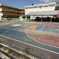 INEFI anuncia obras de alto impacto en el Distrito Nacional