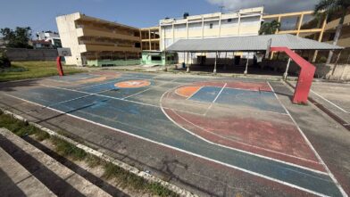 INEFI anuncia obras de alto impacto en el Distrito Nacional