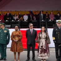 Petro pide una «huelga general» si De la Espriella deroga sus reformas en Colombia y presentará pruebas de supuesto fraude