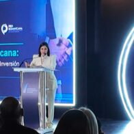 Directora de ProDominicana asegura que RD está lista para una nueva era de inversiones - Noticias de hoy en República Dominicana | De Último Minuto