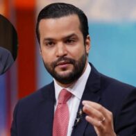 Giulio Pelliccione acusa a Rafael Paz de traición al PLD; dice colaboró con el MP contra Fernando Rosa - Noticias de hoy en República Dominicana | De Último Minuto