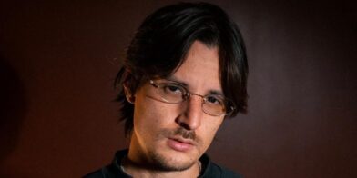 Danny Ocean impulsa campaña de donaciones para Venezuela durante su gira por Europa