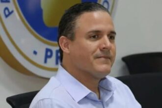 Jean Luis Rodríguez: “La fortaleza del PRM siempre debe estar por encima de cualquier aspiración personal”