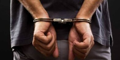 PN entrega a la justicia al agente involucrado en la muerte de joven en sector de Herrera