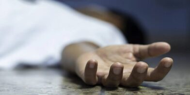 Investigan muerte de teniente de la PN dentro de destacamento en Santiago
