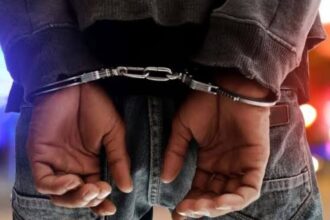 Bélgica detiene a seis menores por planear un ataque escolar en TikTok