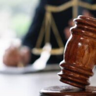 Comienza el juicio contra tres exdirectivos de una antigua cárnica alemana por 11 muertes
