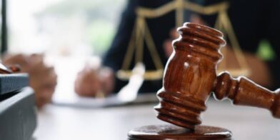 Comienza el juicio contra tres exdirectivos de una antigua cárnica alemana por 11 muertes