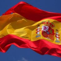 España, otros diez países europeos y Canadá asumirán responsabilidades en los mares norte