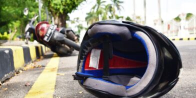 Niño de un año muere atropellado en Sabana Rey; tragedia quedó captada por cámaras de seguridad