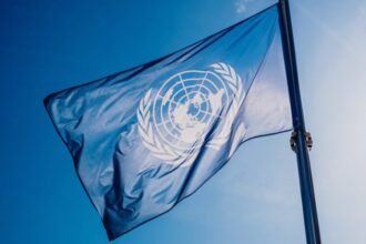 México pide a la ONU que se pronuncie sobre la muerte de 17 mexicanos en EEUU por el ICE