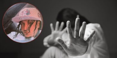 Permanece prófugo presunto integrante de Los Trinitarios acusado de abuso sexual contra una menor