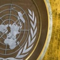 ONU insta al nuevo Gobierno colombiano a acelerar la aplicación del acuerdo de paz de 2016