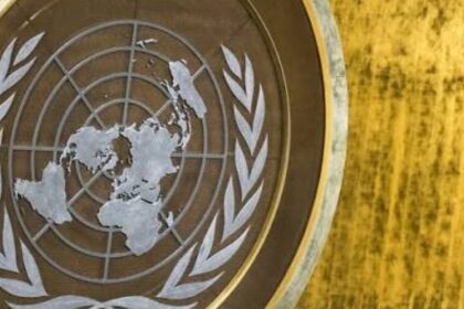 ONU insta al nuevo Gobierno colombiano a acelerar la aplicación del acuerdo de paz de 2016