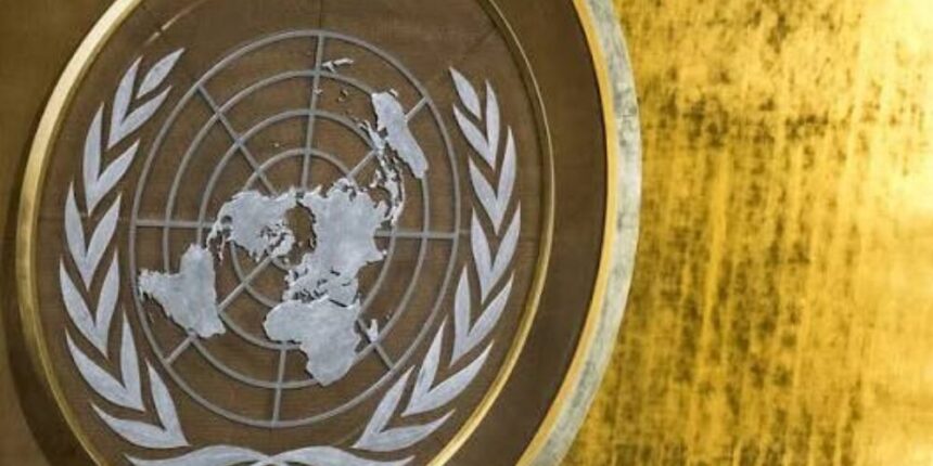 ONU insta al nuevo Gobierno colombiano a acelerar la aplicación del acuerdo de paz de 2016