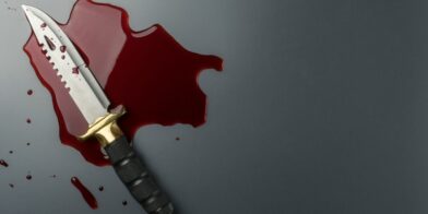 Investigan muerte de joven de 24 años tras ser apuñalada en un colmado de Higüey
