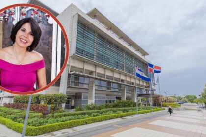 Adela Mota continúa prófuga por caso Grupo Paceo; MP mantiene búsqueda activa