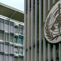 OMS: La sanidad debe incorporar a su planificación anual la preparación para calor extremo
