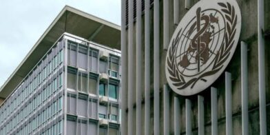 OMS: La sanidad debe incorporar a su planificación anual la preparación para calor extremo