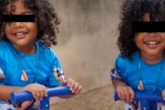 Hallan sin vida a los gemelos Matías y Mateo tras semanas de búsqueda en Venezuela
