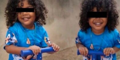 Hallan sin vida a los gemelos Matías y Mateo tras semanas de búsqueda en Venezuela