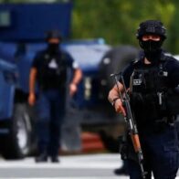 Gobierno denuncia al analista que desveló el supuesto uso de un "cañón sónico" en Serbia
