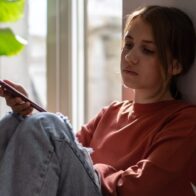 Identifican 19 genes que harían que algunas personas sean más susceptibles a la depresión