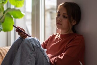 Identifican 19 genes que harían que algunas personas sean más susceptibles a la depresión