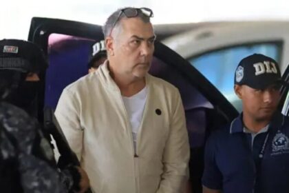Atentado vinculado a Hizbulá a un avión en Panamá cumple 32 años y un sospechoso detenido